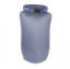 Lifeventure 5L Ultralight Dry Bag No Color